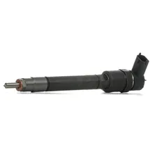 Bosch 0445110251 Einspritzdüse