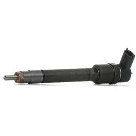 Bosch 0445110251 Einspritzdüse