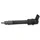 Bosch 0445110251 Einspritzdüse