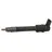 Bosch 0445110251 Einspritzdüse