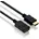 PureLink X-HC005 HDMI-Kabel Stecker Buchse 3m