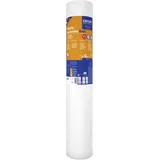 Erfurt Thermovlies Basic KlimaTec weiß 0,75 x 10 m
