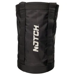 Notch Seilsack 450