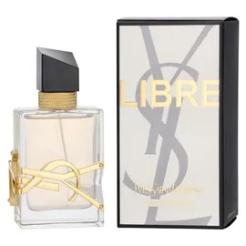 Yves Saint Laurent Libre Eau de Parfum 50 ml