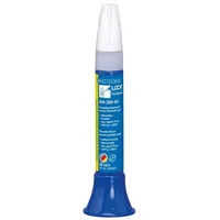 WEICON Schraubensicherung AN 302-60 20 ml
