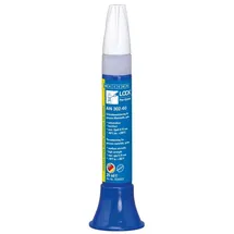 WEICON Schraubensicherung AN 302-60 20 ml