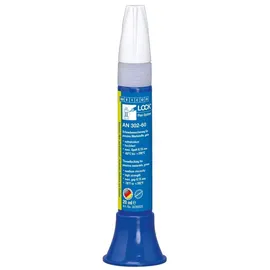 WEICON Schraubensicherung AN 302-60 20 ml
