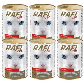 RAFI Rind 415 g