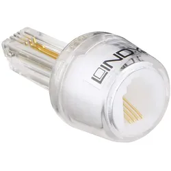 Lindy Telephone Cable Tangle Eliminator - Kabelaufwicklung