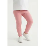 happy girls BasicForm Rosa 110