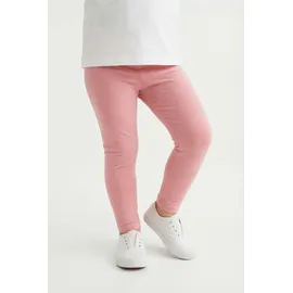 happy girls BasicForm Rosa 110