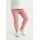 happy girls BasicForm Rosa 110
