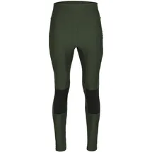 PINEWOOD Finnveden Act Tights mossgreen Mossgreen, 38