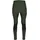 PINEWOOD Finnveden Act Tights mossgreen Mossgreen, 38