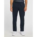 Joy TOM Sporthose Blau 56