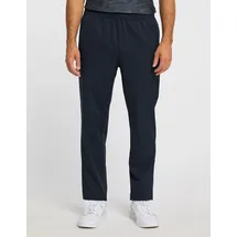 Joy TOM Sporthose Blau 56