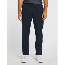 Joy TOM Sporthose Blau 56