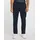 Joy TOM Sporthose Blau 56