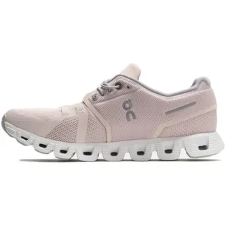 Damen Shell/White 42