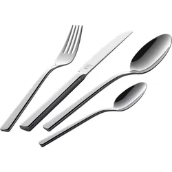 Zwilling Besteck King 30-teilig