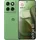 Motorola Edge 60 12 GB RAM 256 GB PANTONE Shamrock