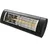 Solamagic Infrarotstrahler S2 2500 W nano-anthrazit