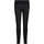 CMP Damen Tights, schwarz - D46