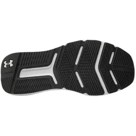 Under Armour Reign Trainingsschuhe Herren 004 black/anthracite/white 46