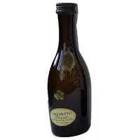 Piccolo Prosecco Sacchetto DOC frizzante 0,2l