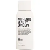 Authentic Beauty Concept Texturizing Dry Shampoo 100 ml