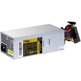 Akyga TFX-Netzteil AK-T1-300 300W P4 APFC Fan 3xSATA 80 Plus