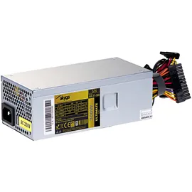 Akyga TFX-Netzteil AK-T1-300 300W P4 APFC Fan 3xSATA 80 Plus