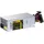 Akyga TFX-Netzteil AK-T1-300 300W P4 APFC Fan 3xSATA 80 Plus