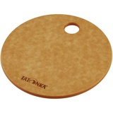 Tatonka Cutting Board 15cm