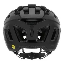 Smith Optics Convoy Mips 48-51 cm black