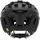 Smith Optics Convoy Mips 48-51 cm black
