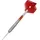 Unicorn Information System Core XL Striker Steeldarts 20 g
