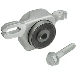 Meyle Lagerung, Lenker [Hersteller-Nr. 0146100037] für Mercedes-Benz