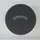 TFA Puck Kurzzeitmesser Anthrazit analog 79 x 32 x 79 mm