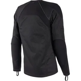 Knox Urbane Pro MK3 Protektorenjacke Schwarz XL