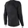 Knox Urbane Pro MK3 Protektorenjacke Schwarz XL