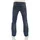 LTB Tinman Bootcut Blau Lapis Wash 32/34