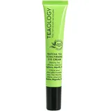 Teaology Matcha Tea Ultra-Firming Augencreme 15 ml