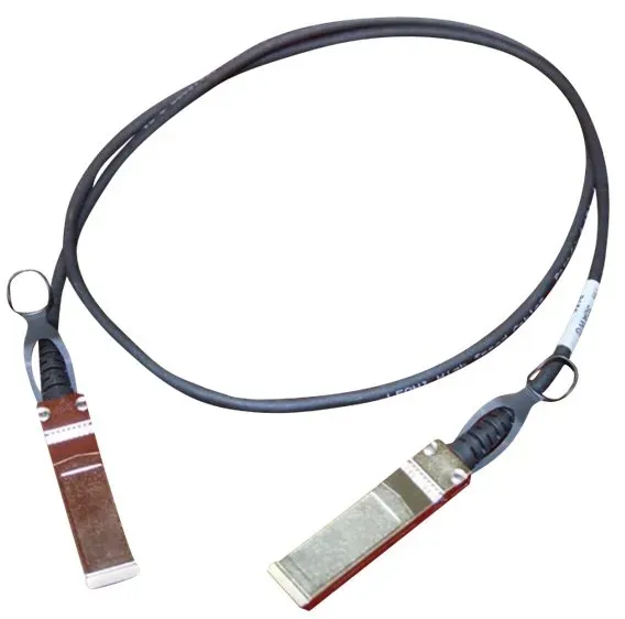 AP819A neu