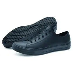Shoes For Crews DelrayUnisex  Arbeitsschuhe Gr. 41