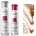Pure RV@all 200 ml