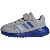 Baby Grey Two / Glow Blue / Cobalt Blue 19