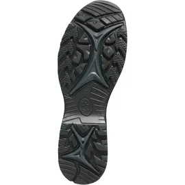 Haix Black Eagle Tactical Pro 2.1 GTX mid O3 SRC DGUV Gr. 40