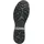 Haix Black Eagle Tactical Pro 2.1 GTX mid O3 SRC DGUV Gr. 40