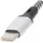 Heitech Multi USB-Ladekabel 3 in 1